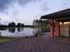 Дома для отпуска Savimäe puhkemaja Soelaane-5